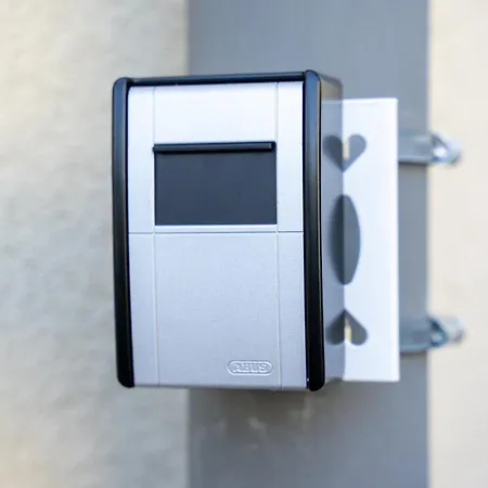 Vintage - 2 - Kueche, Bad & Balkon Lägenhet *