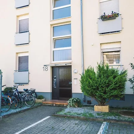 Vintage - 2 - Kueche, Bad & Balkon